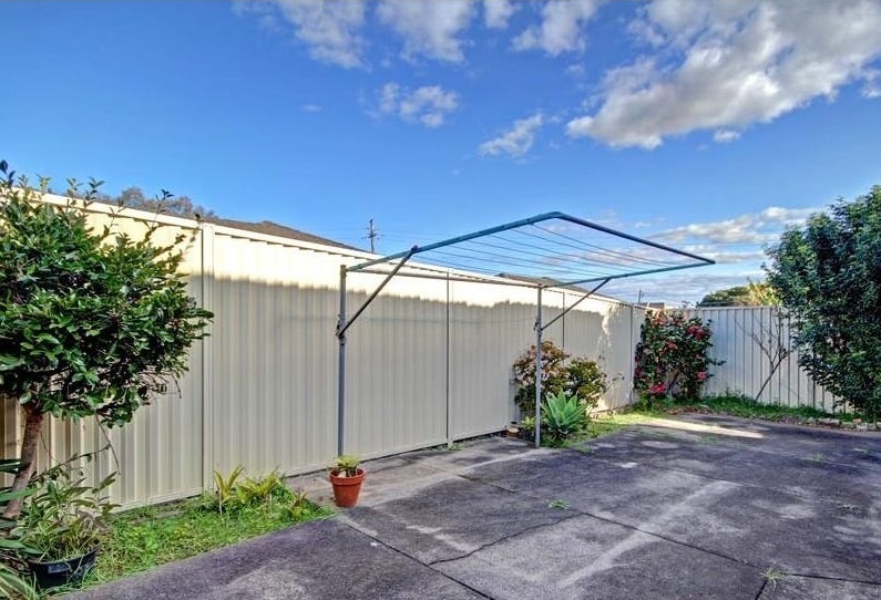Property Gallery