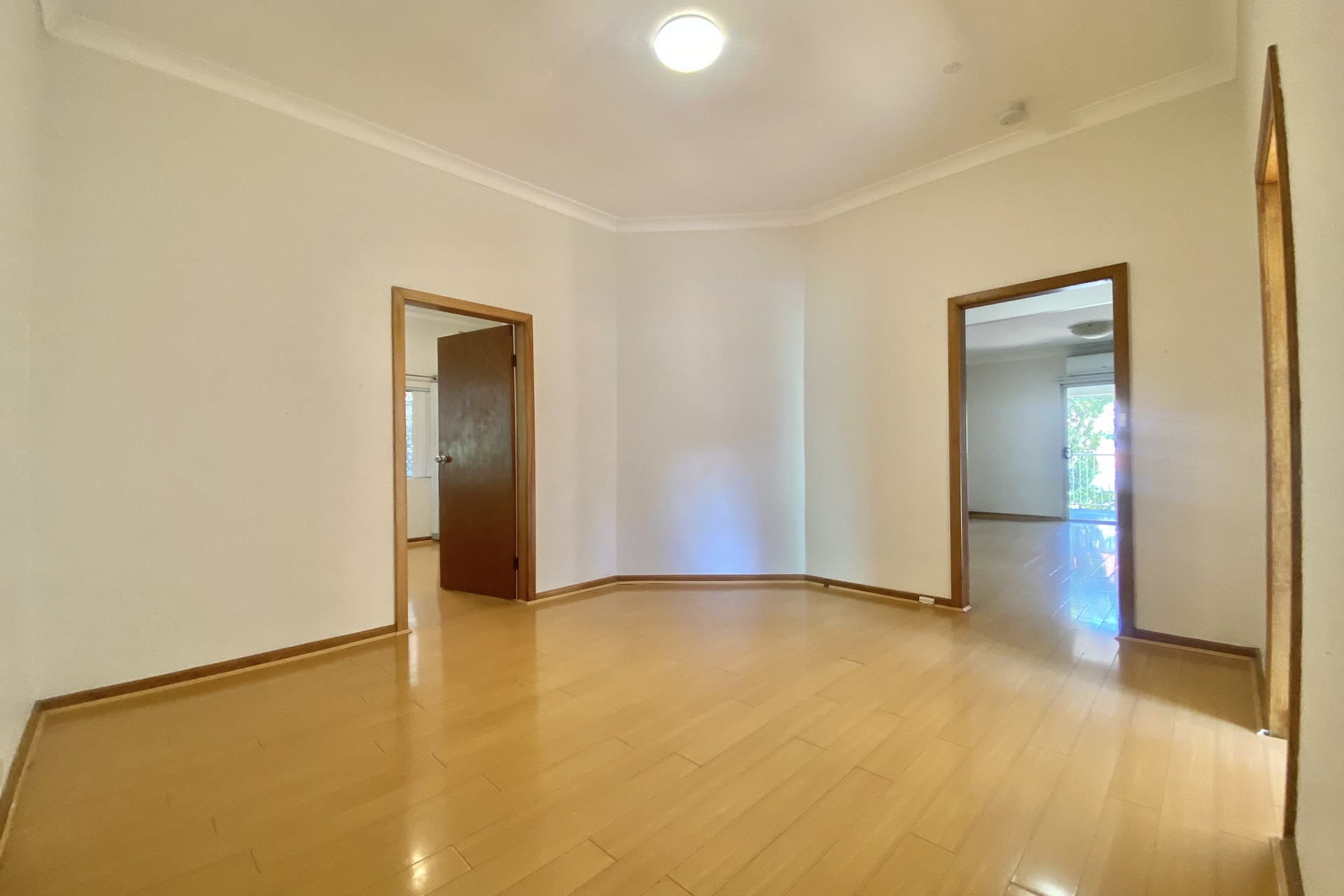 Property Gallery