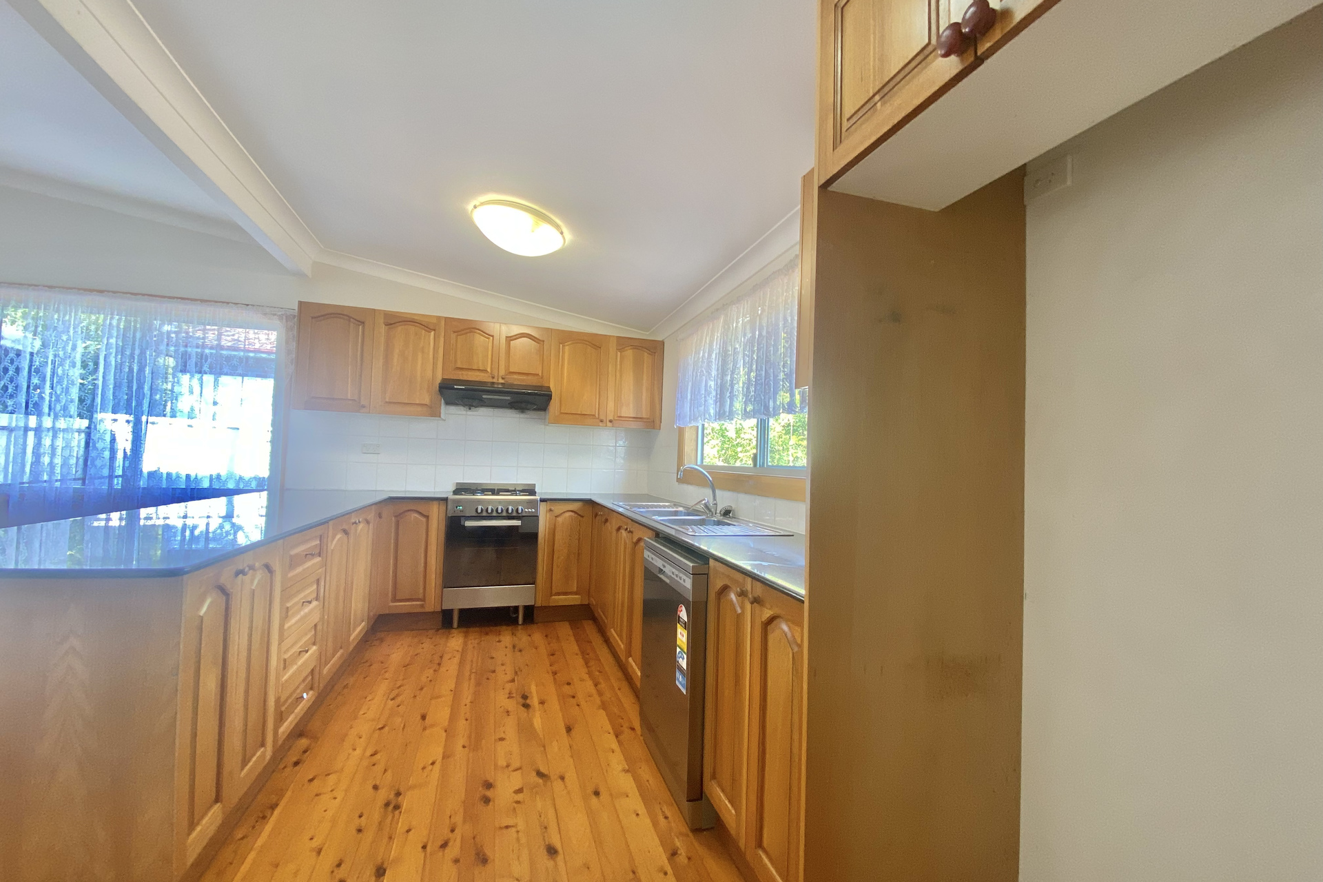 Property Gallery