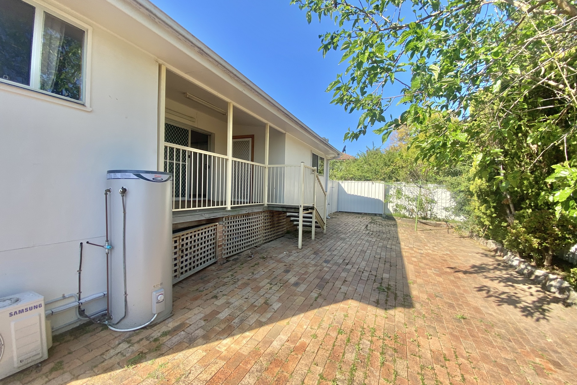 Property Gallery