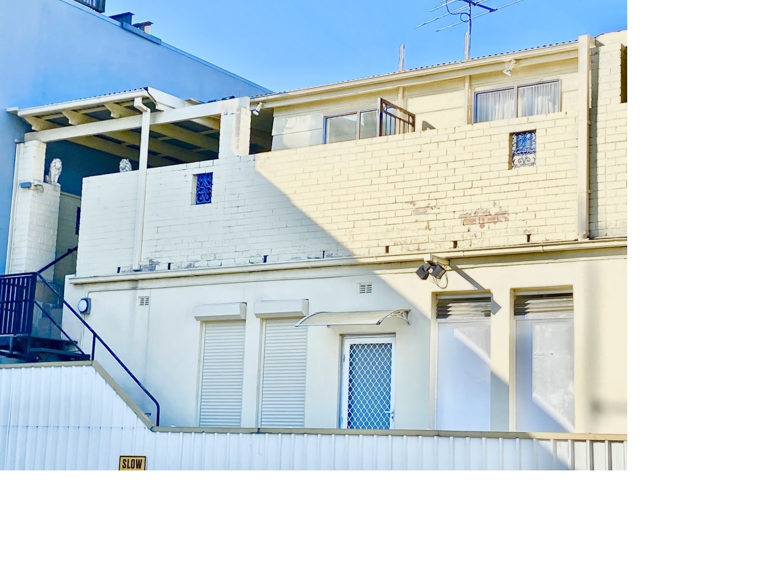 Property Gallery