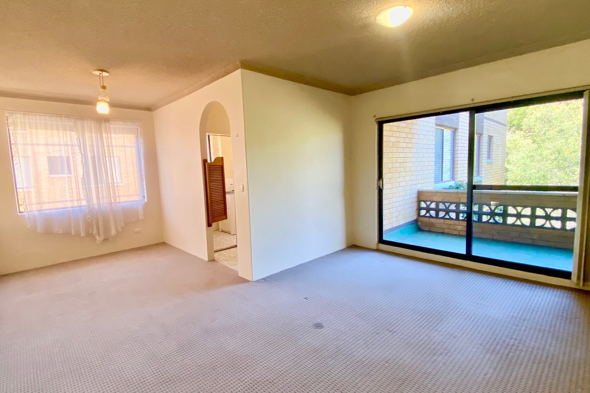 Property Gallery