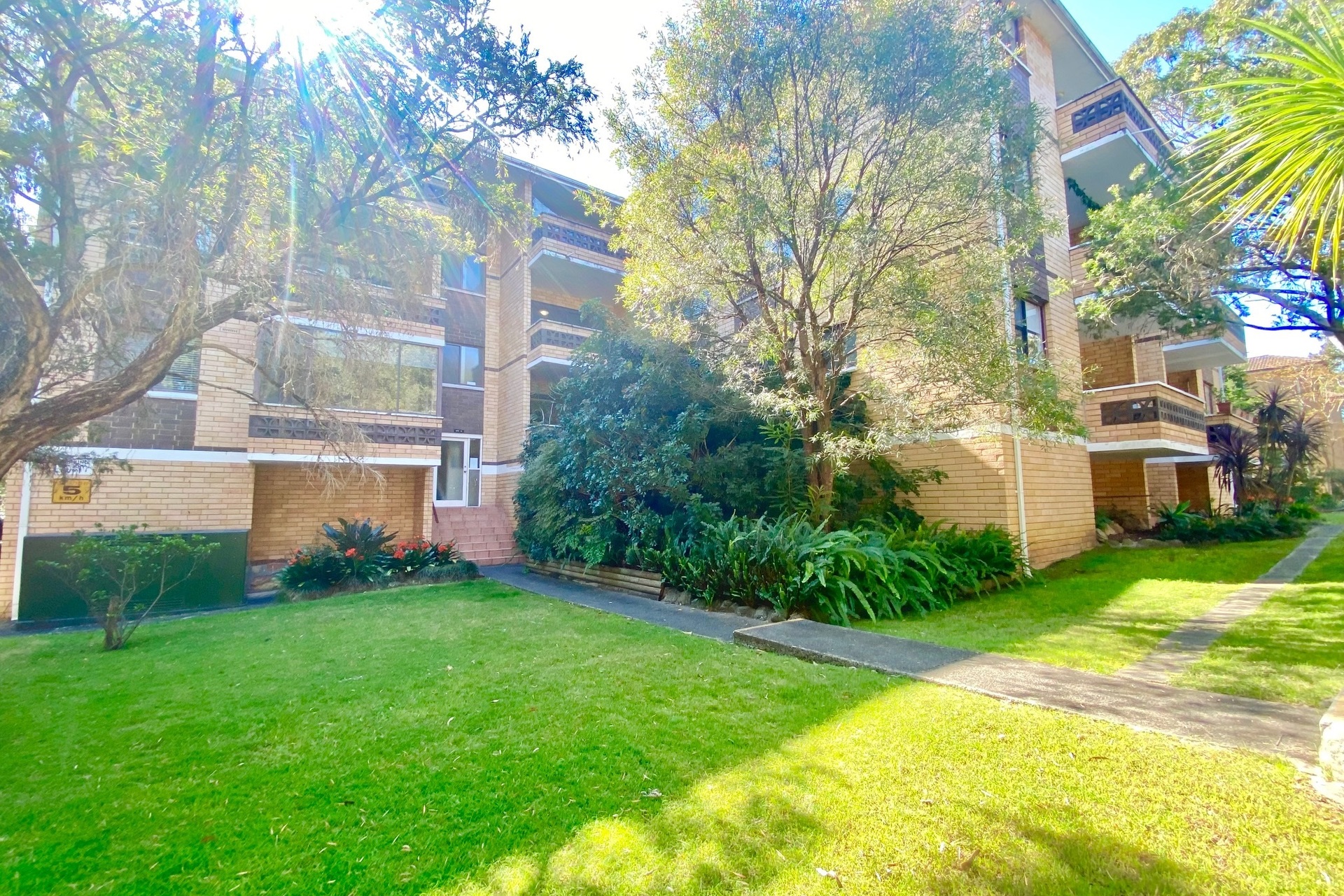 Property Gallery