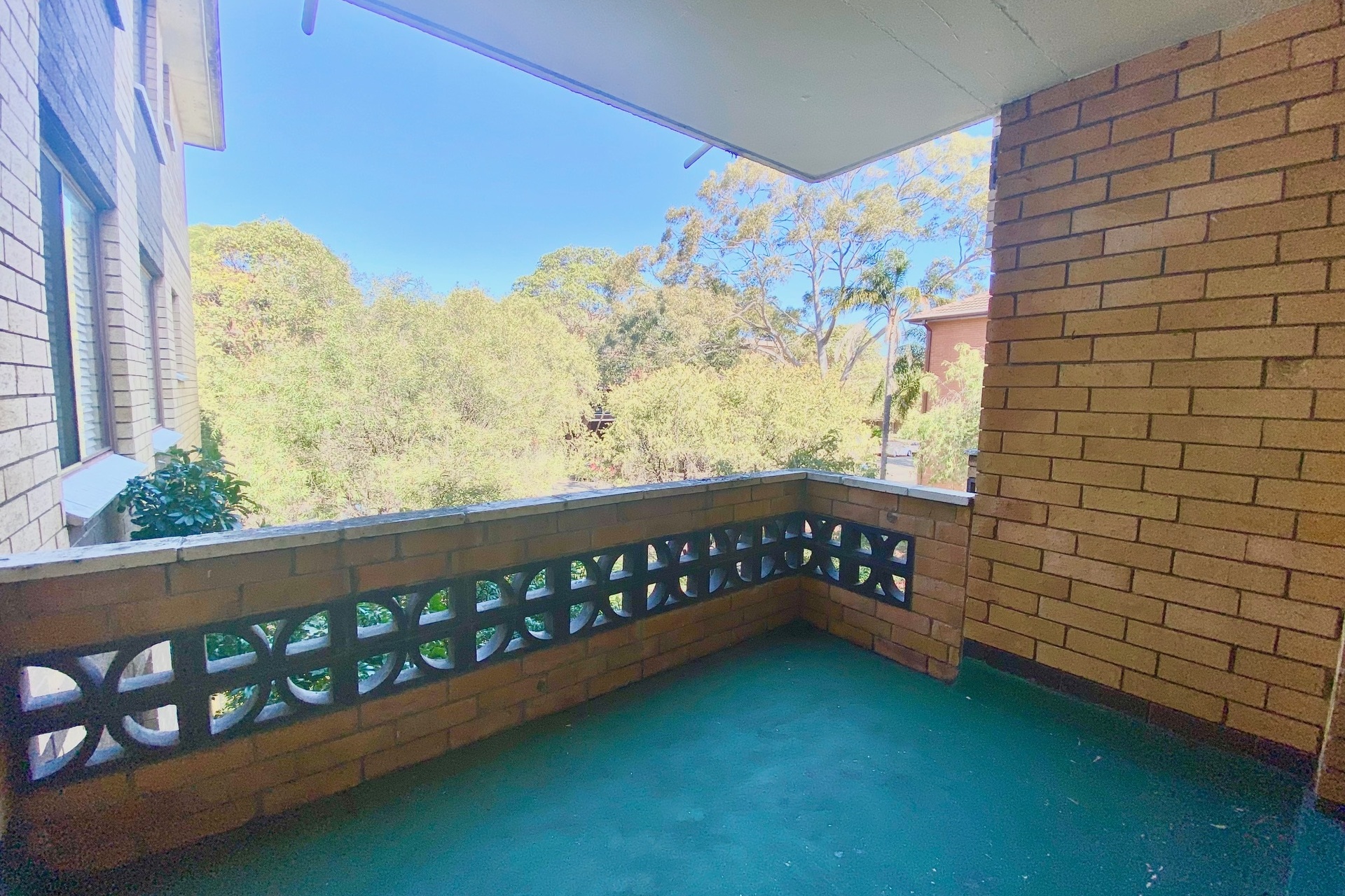 Property Gallery