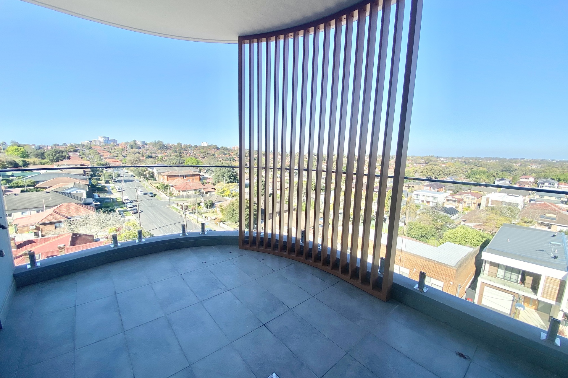 Property Gallery