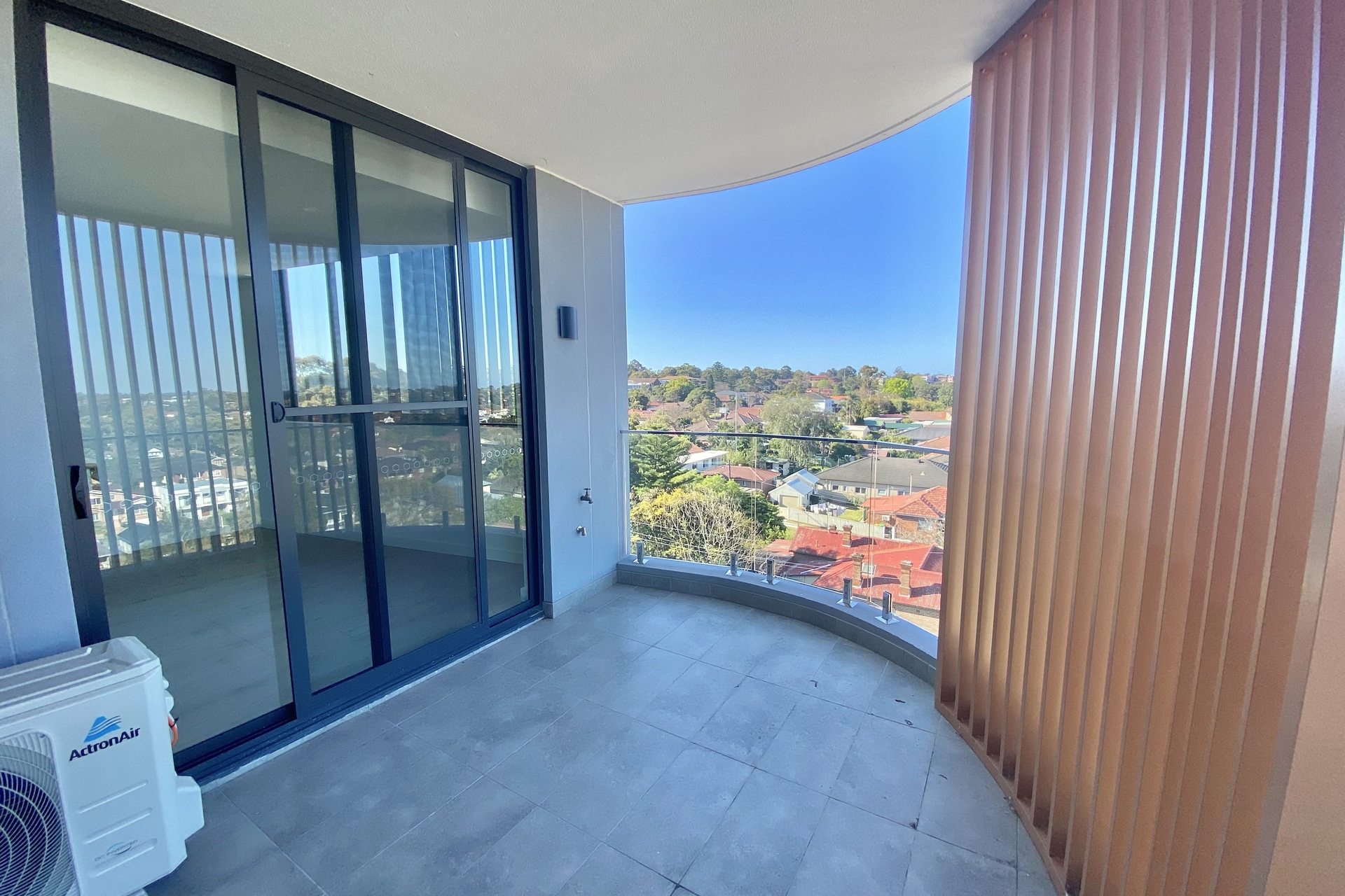 Property Gallery