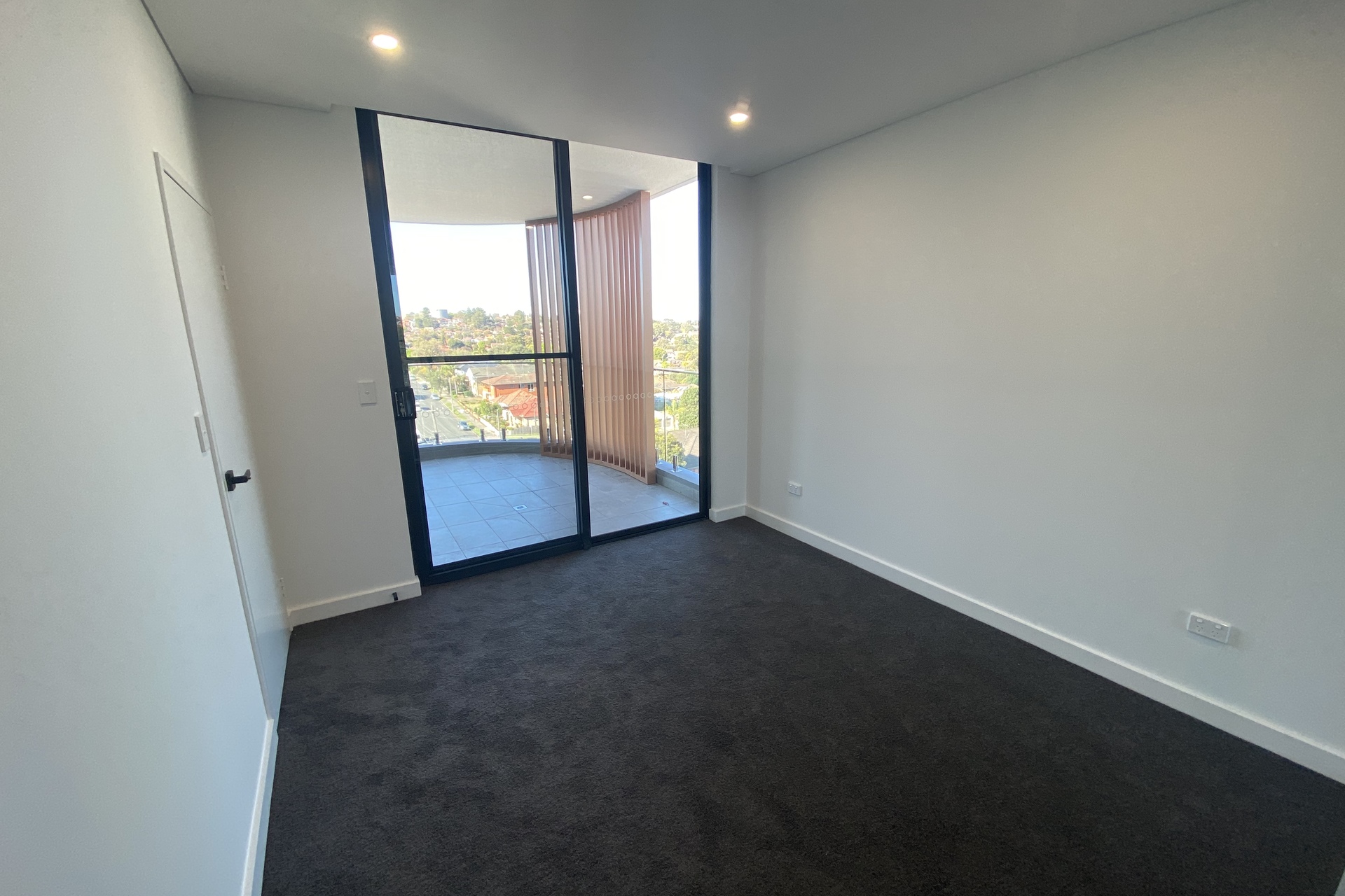 Property Gallery