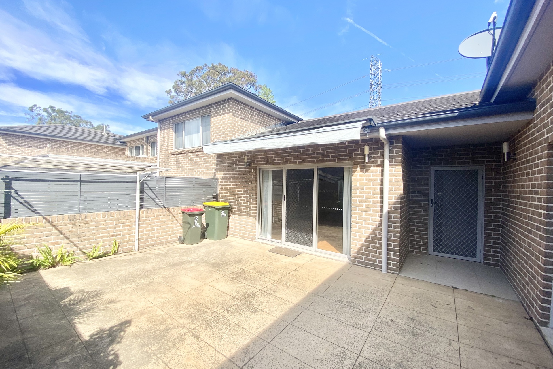 Property Gallery