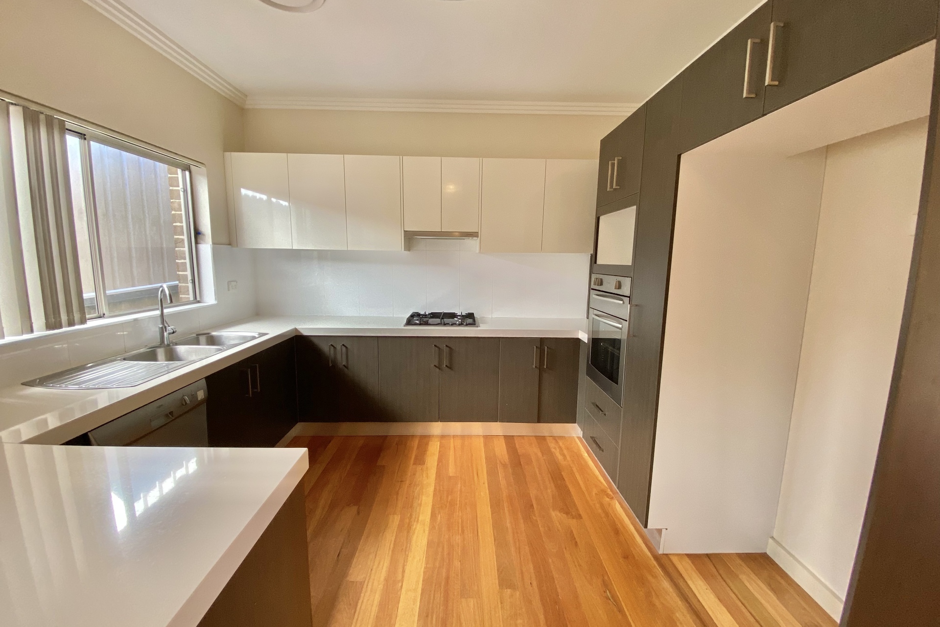 Property Gallery
