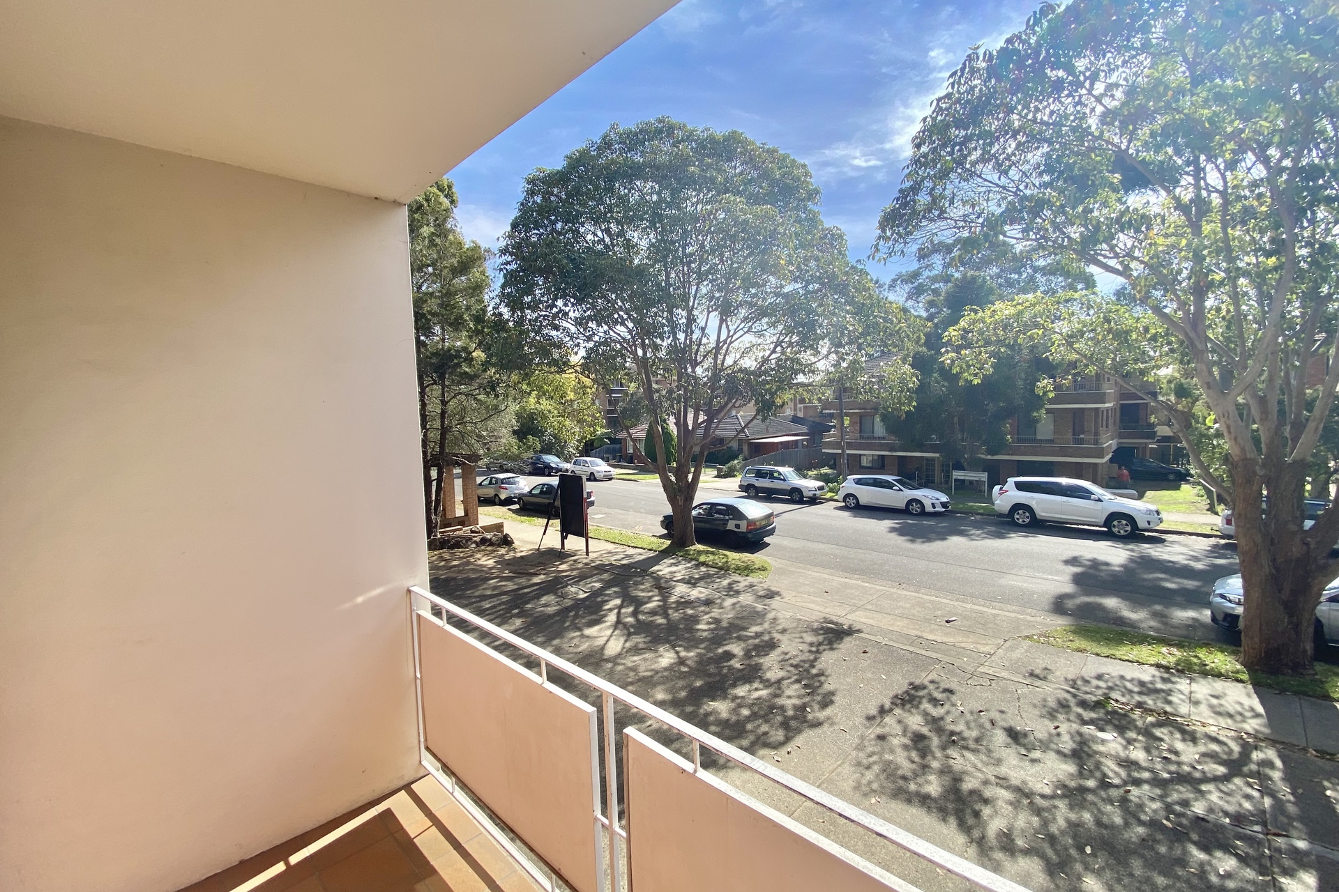 Property Gallery