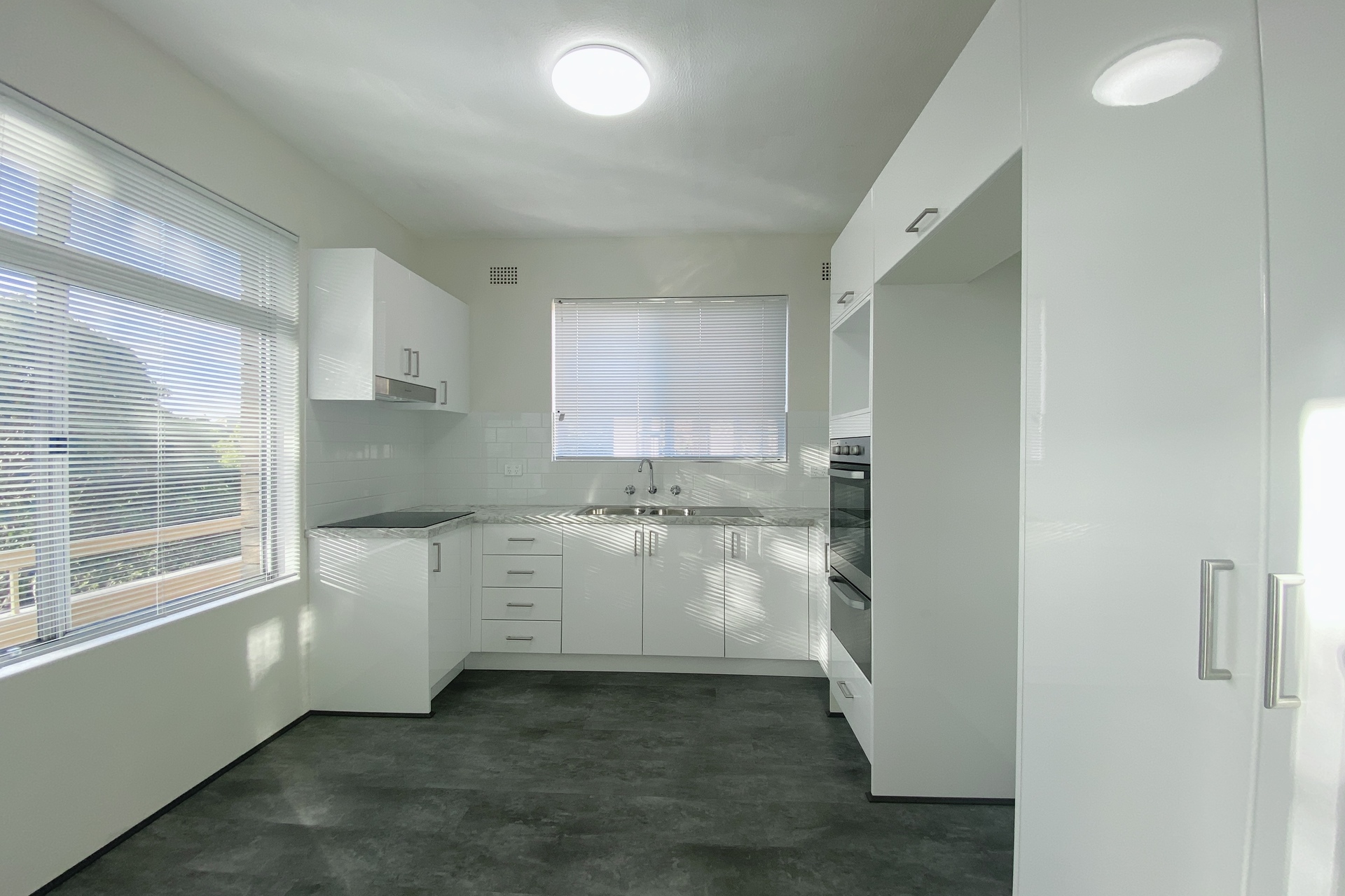 Property Gallery