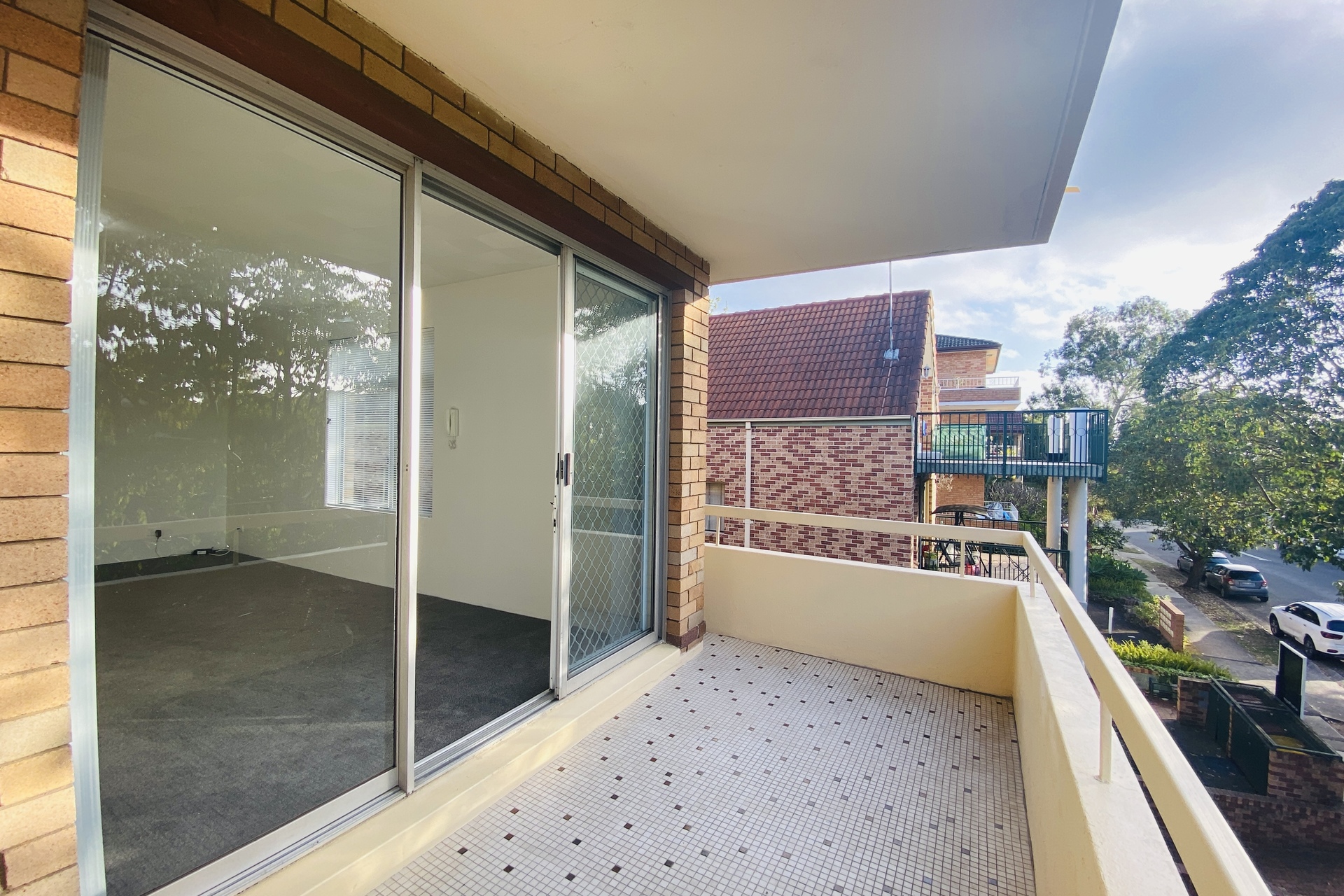 Property Gallery