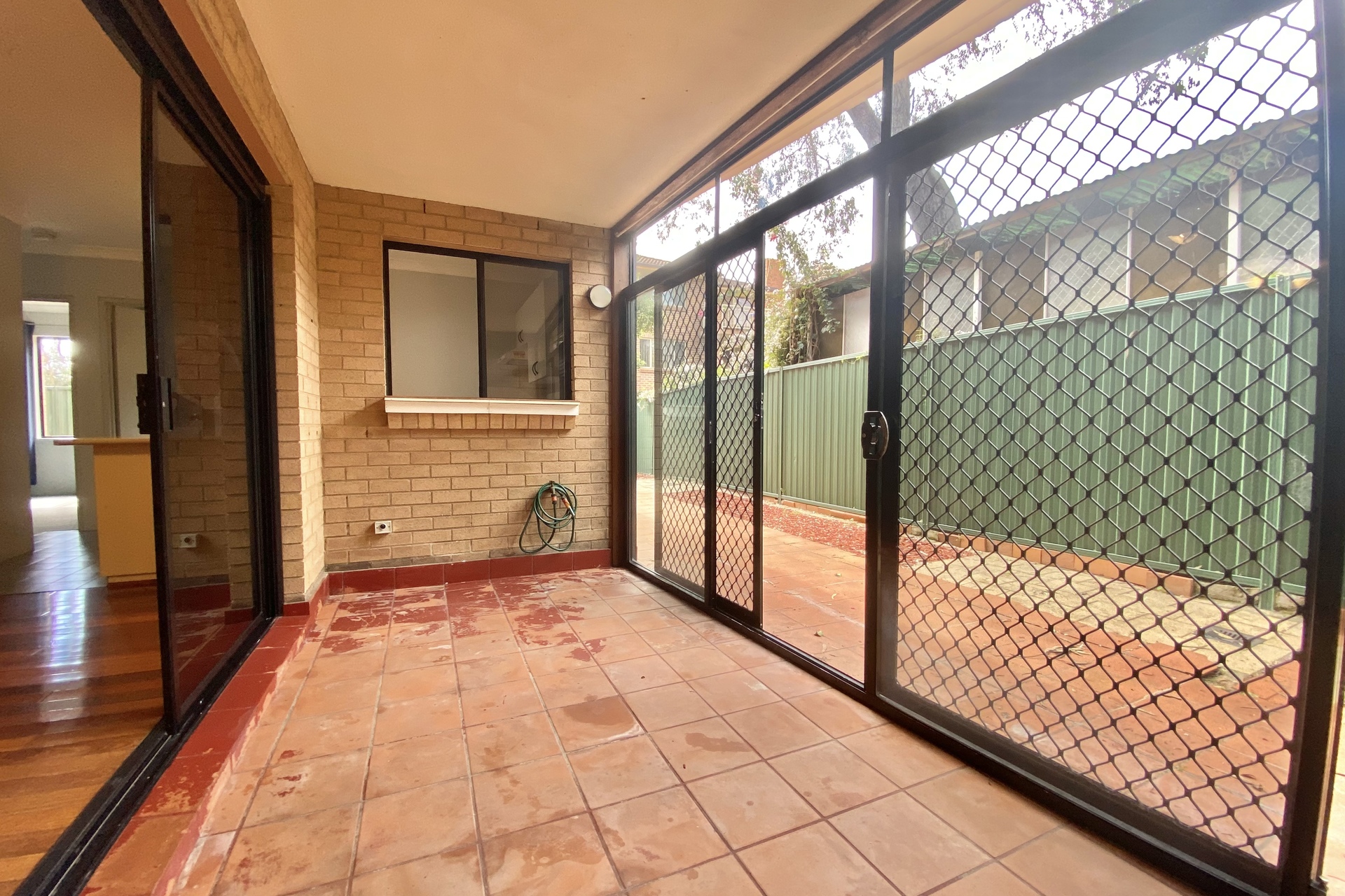Property Gallery