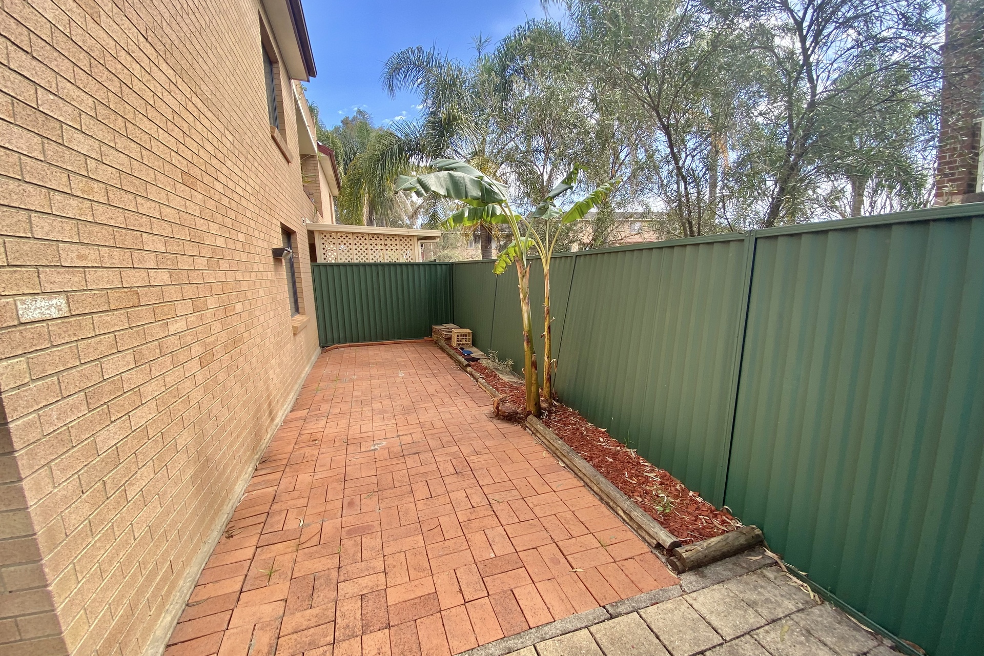 Property Gallery