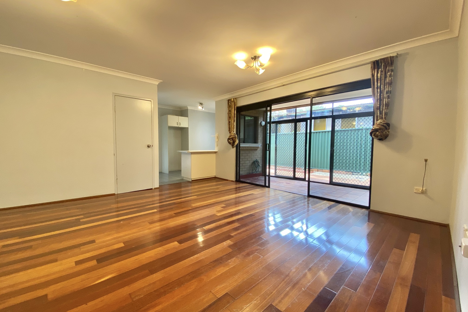 Property Gallery