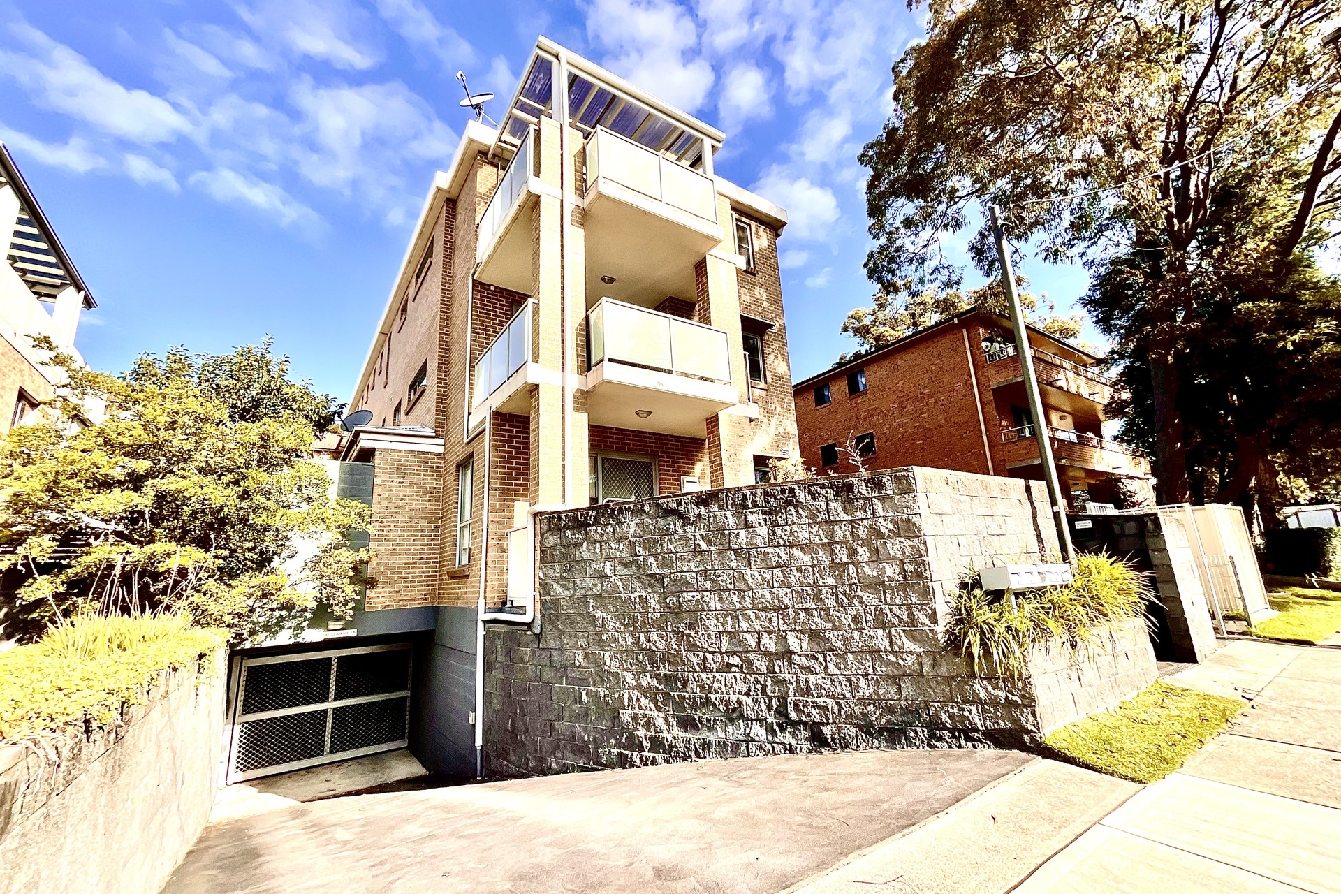 Property Gallery