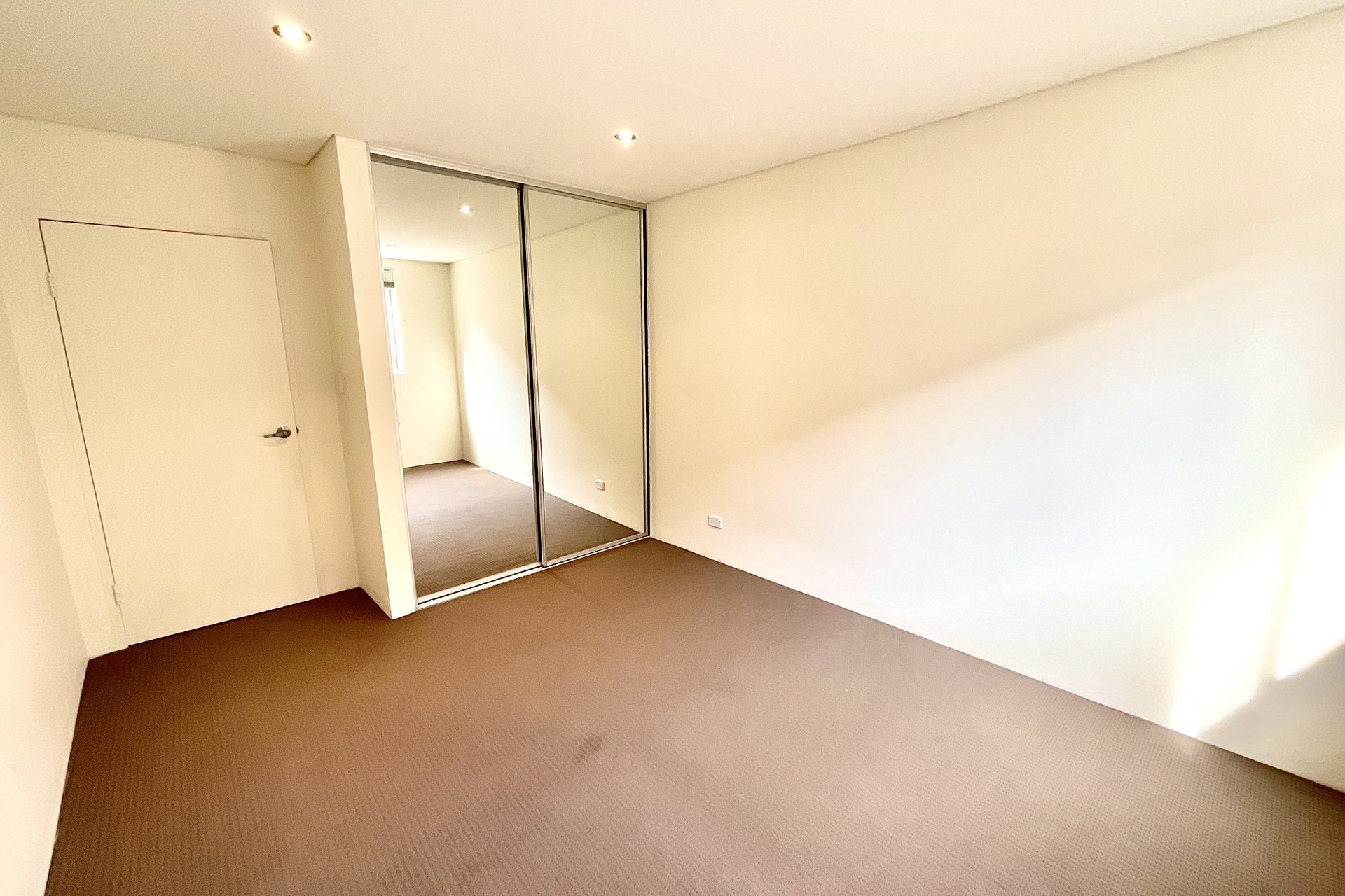 Property Gallery