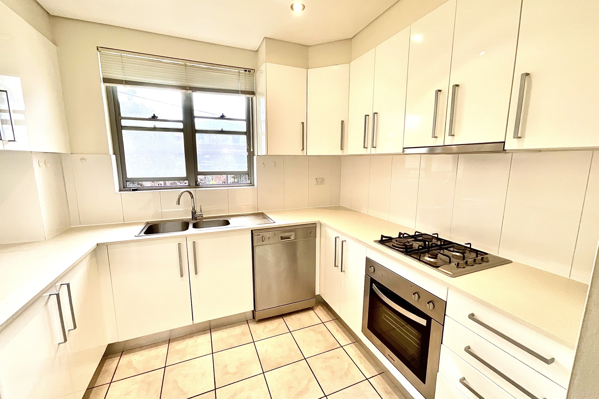 Property Gallery