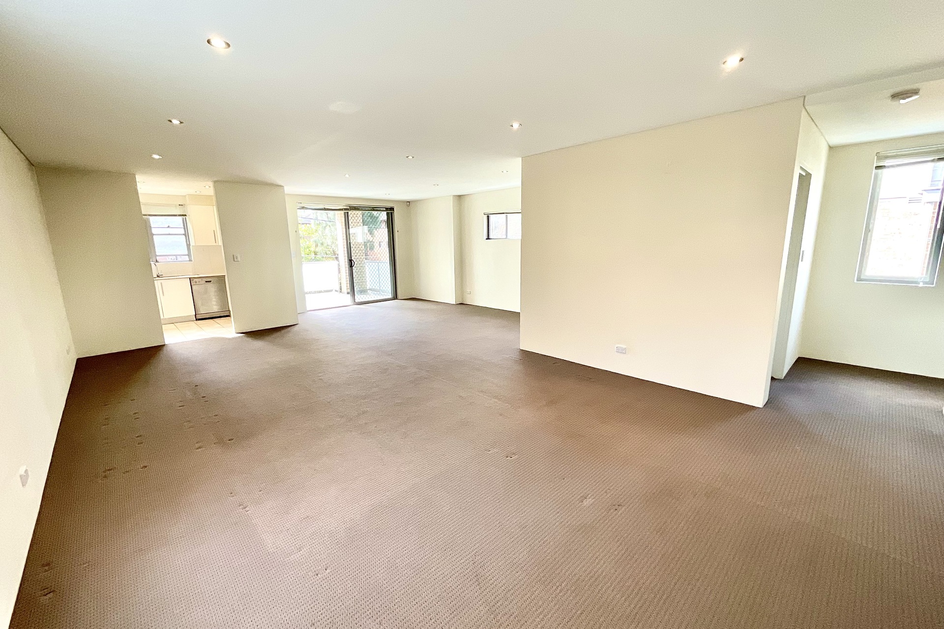 Property Gallery