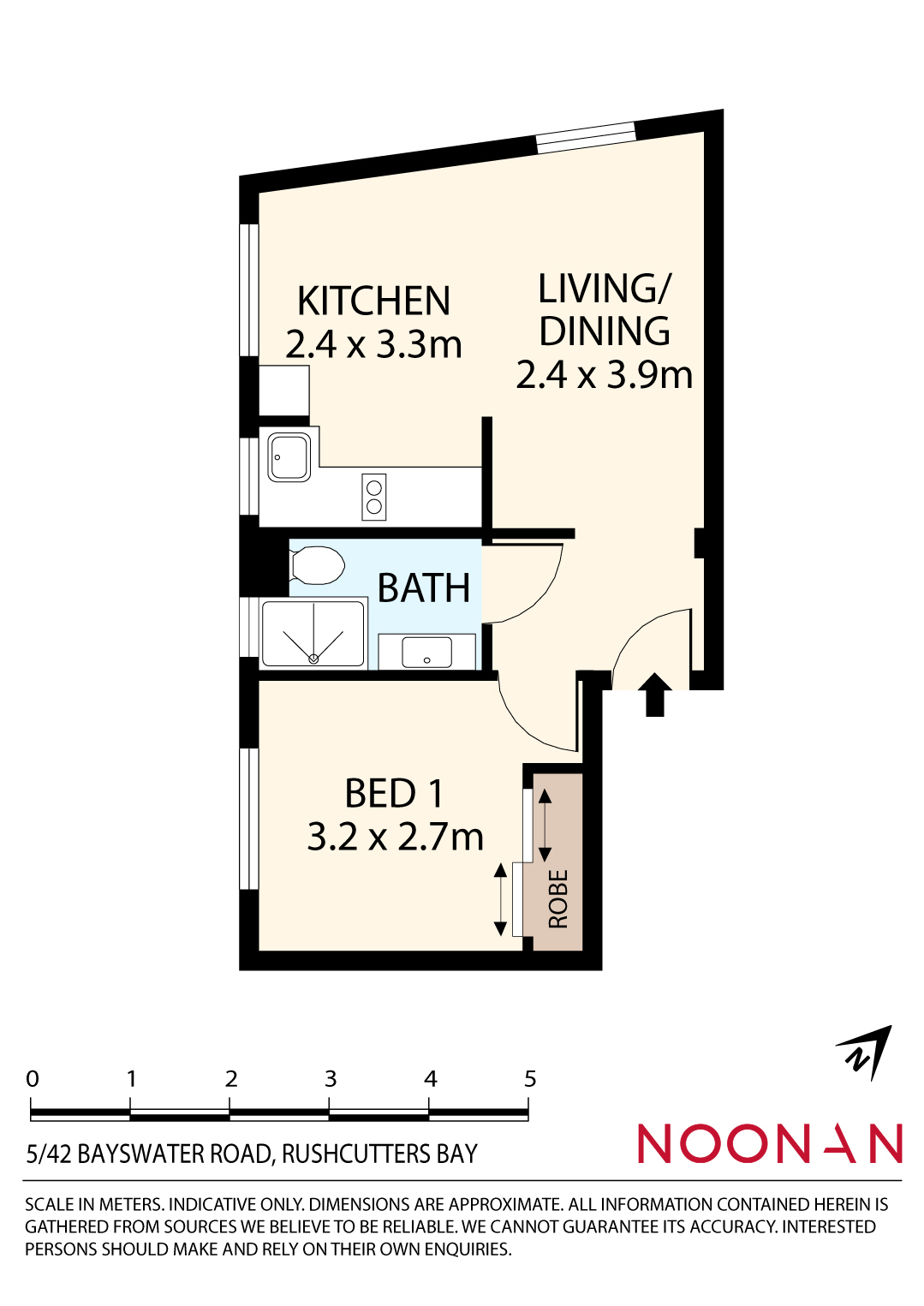 Property Gallery