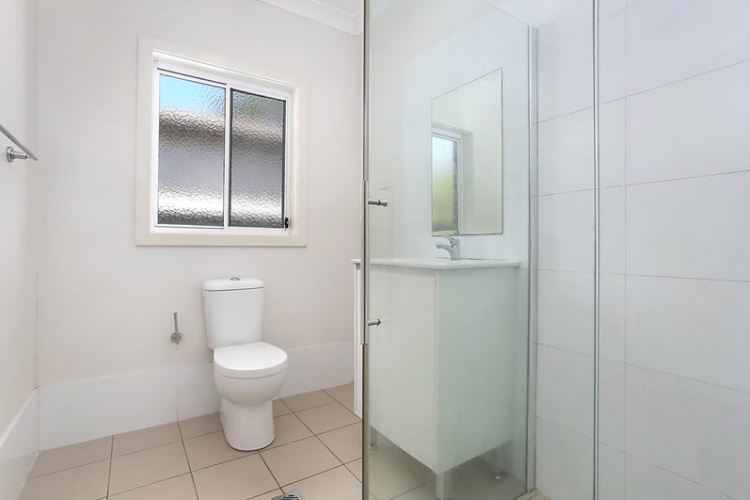 Property Gallery