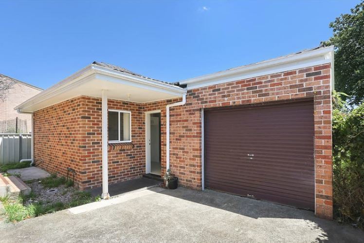 Property Gallery