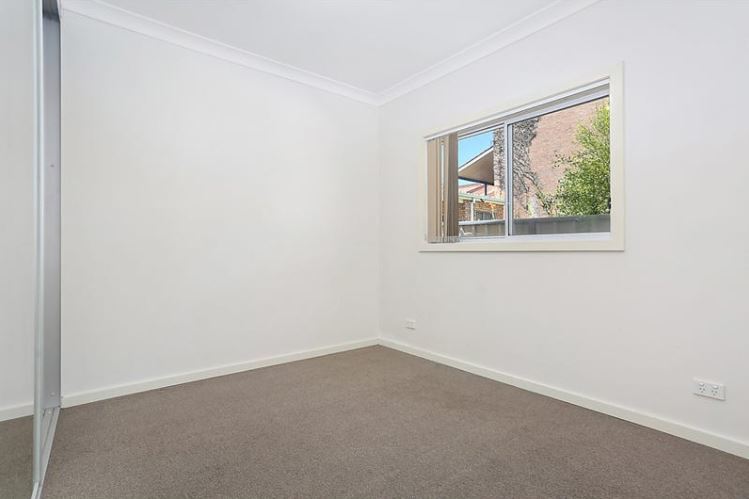 Property Gallery