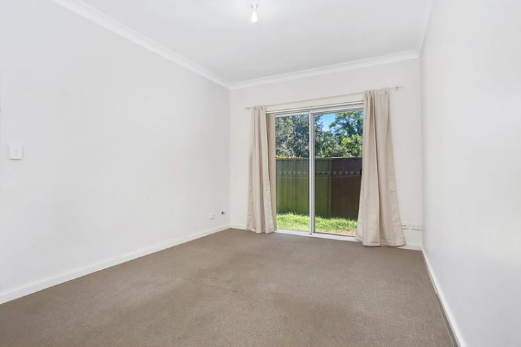 Property Gallery