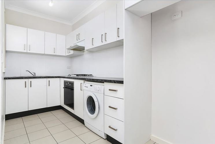 Property Gallery