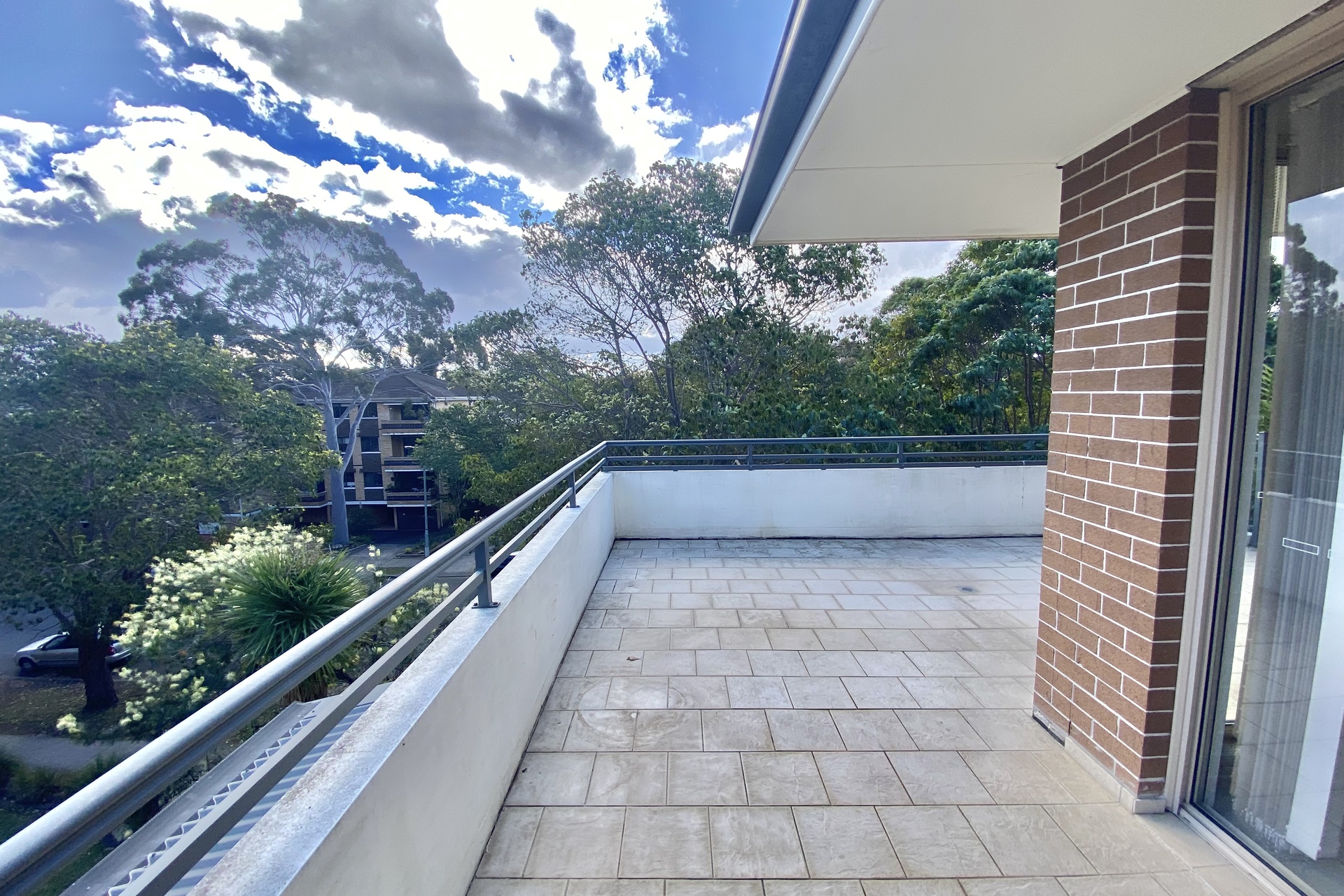 Property Gallery