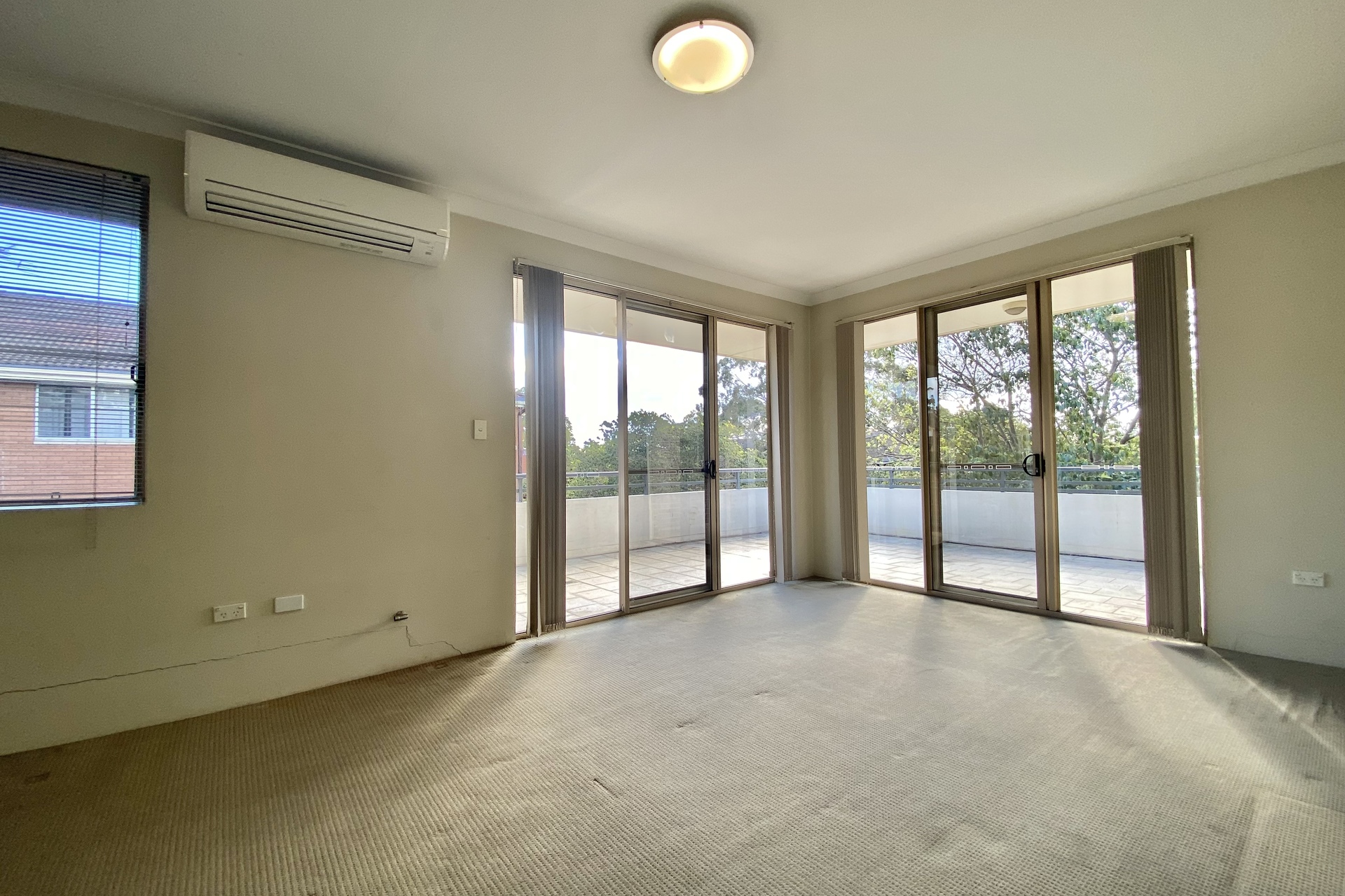 Property Gallery
