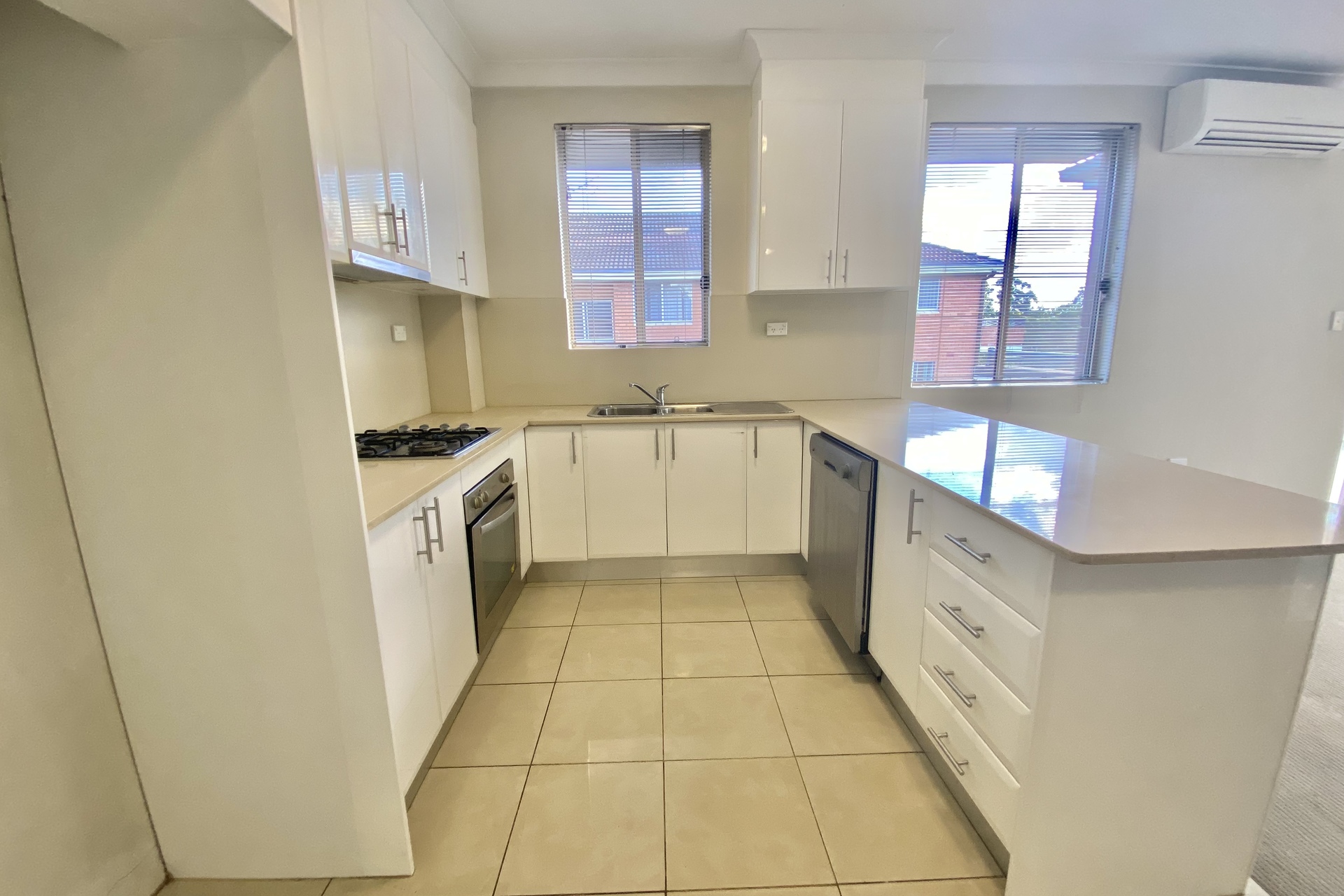 Property Gallery