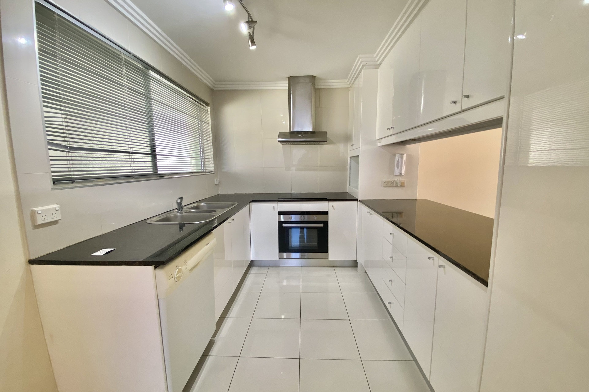 Property Gallery