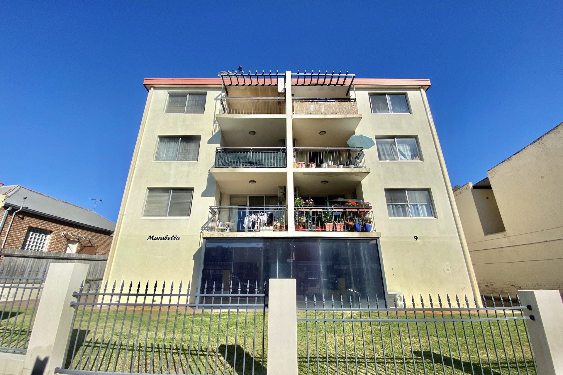 Property Gallery
