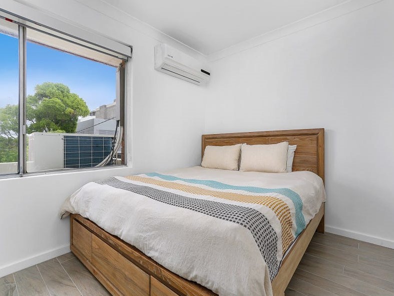 Property Gallery