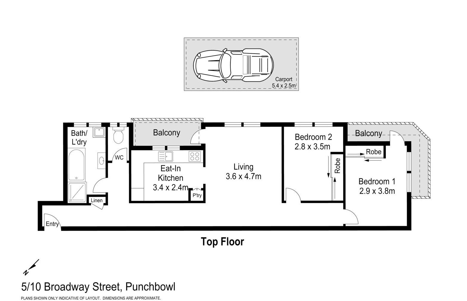 Property Gallery