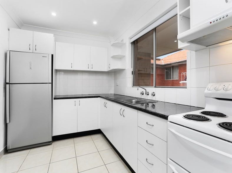 Property Gallery