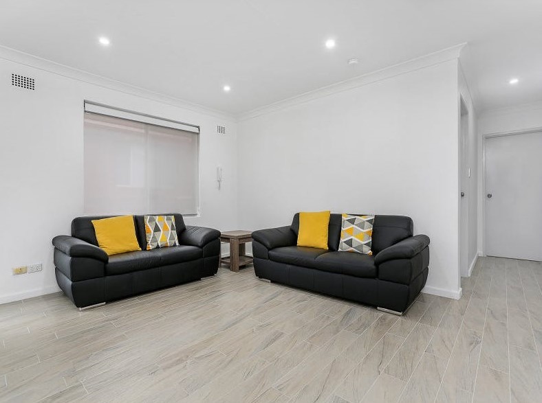 Property Gallery