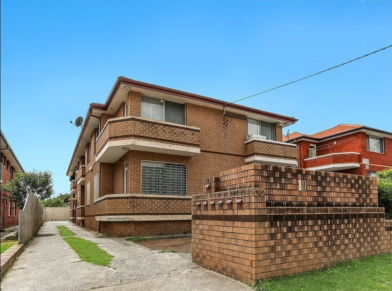 Property Gallery