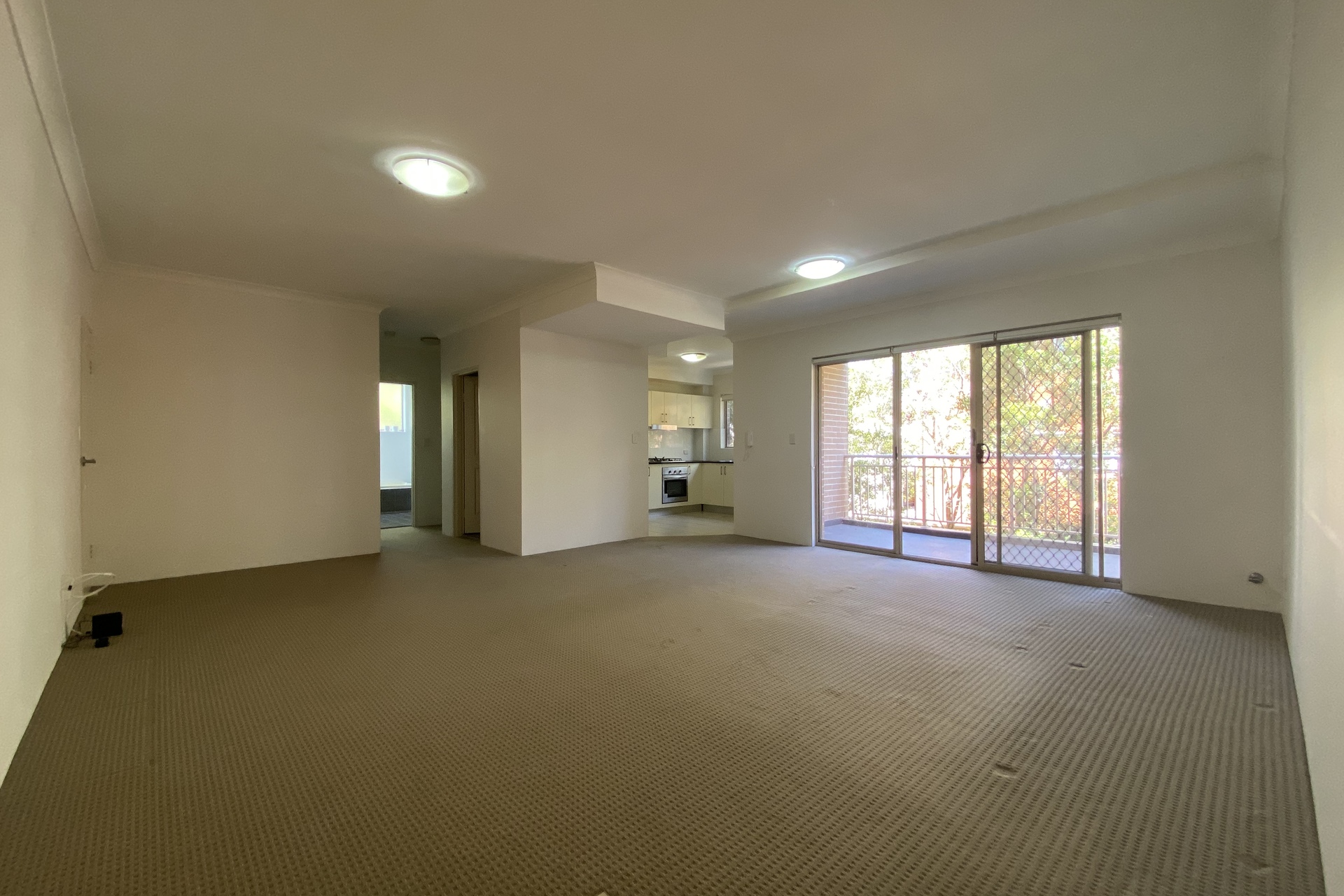 Property Gallery