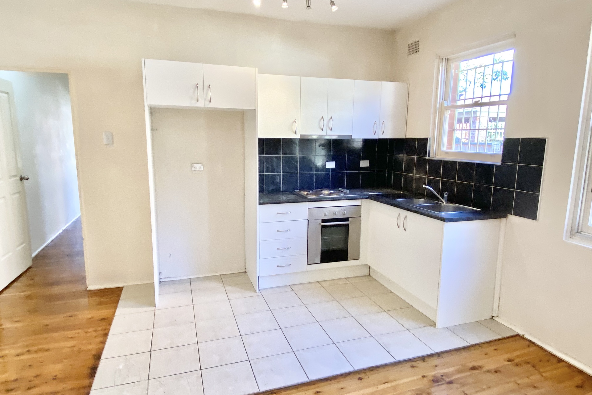 Property Gallery