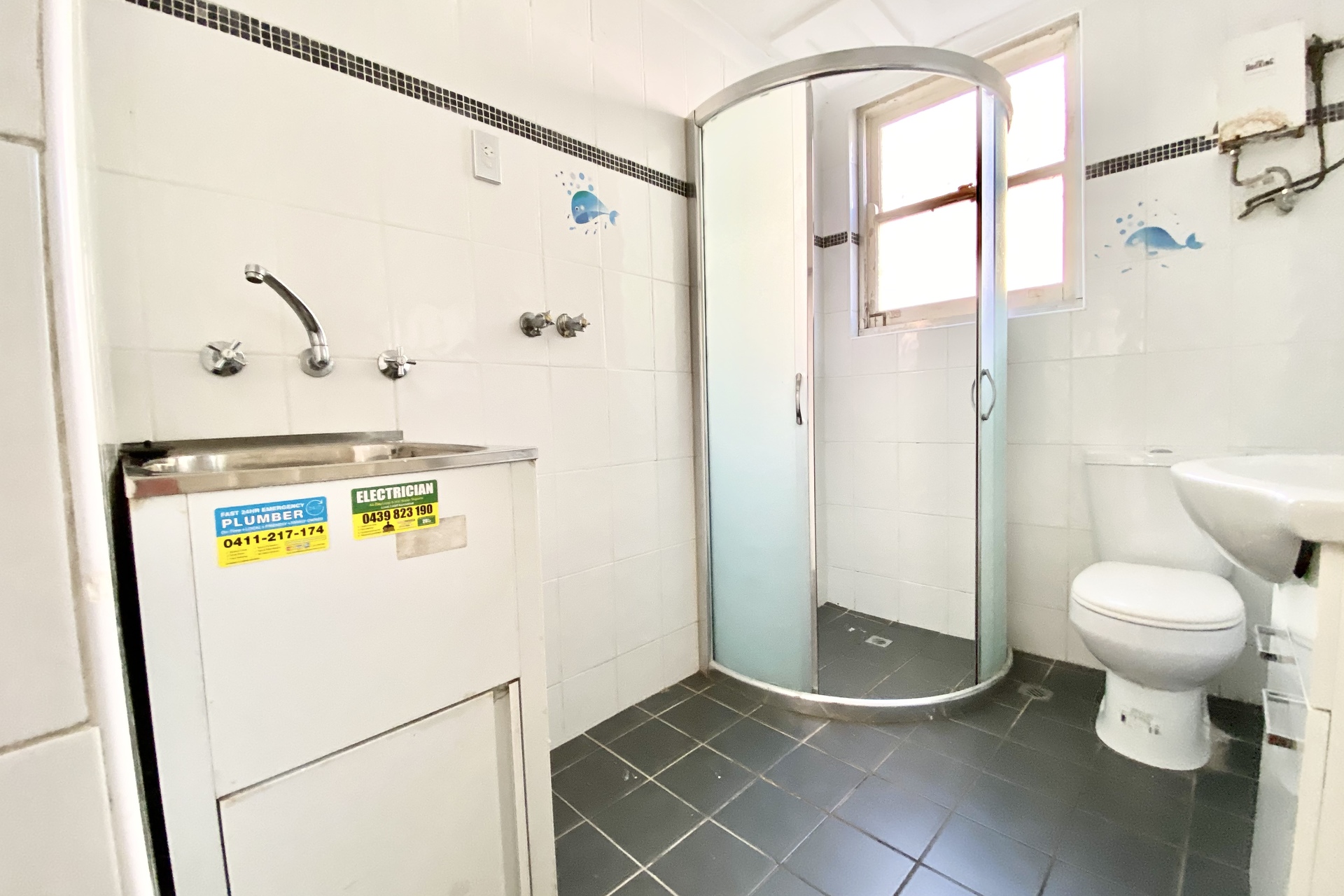 Property Gallery