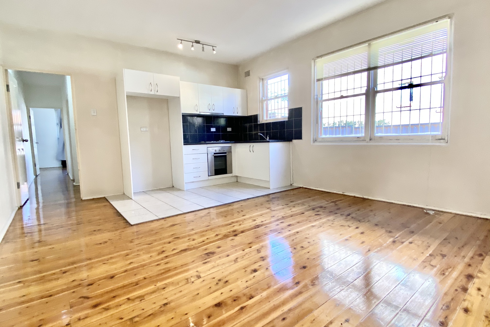 Property Gallery