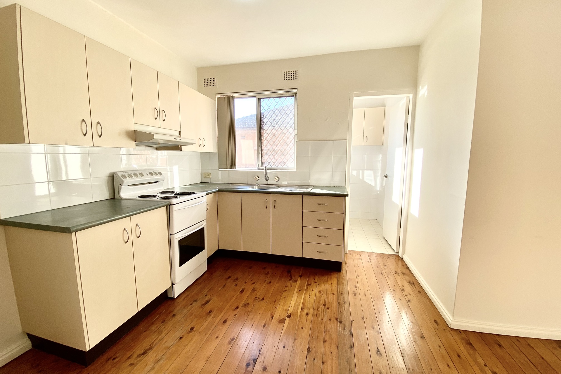 Property Gallery
