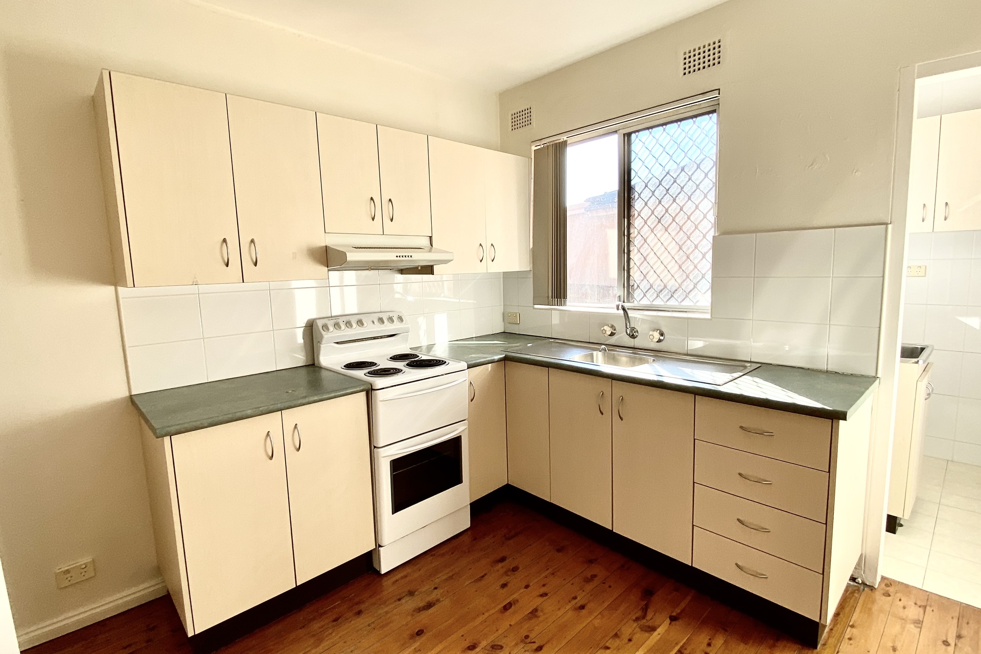 Property Gallery