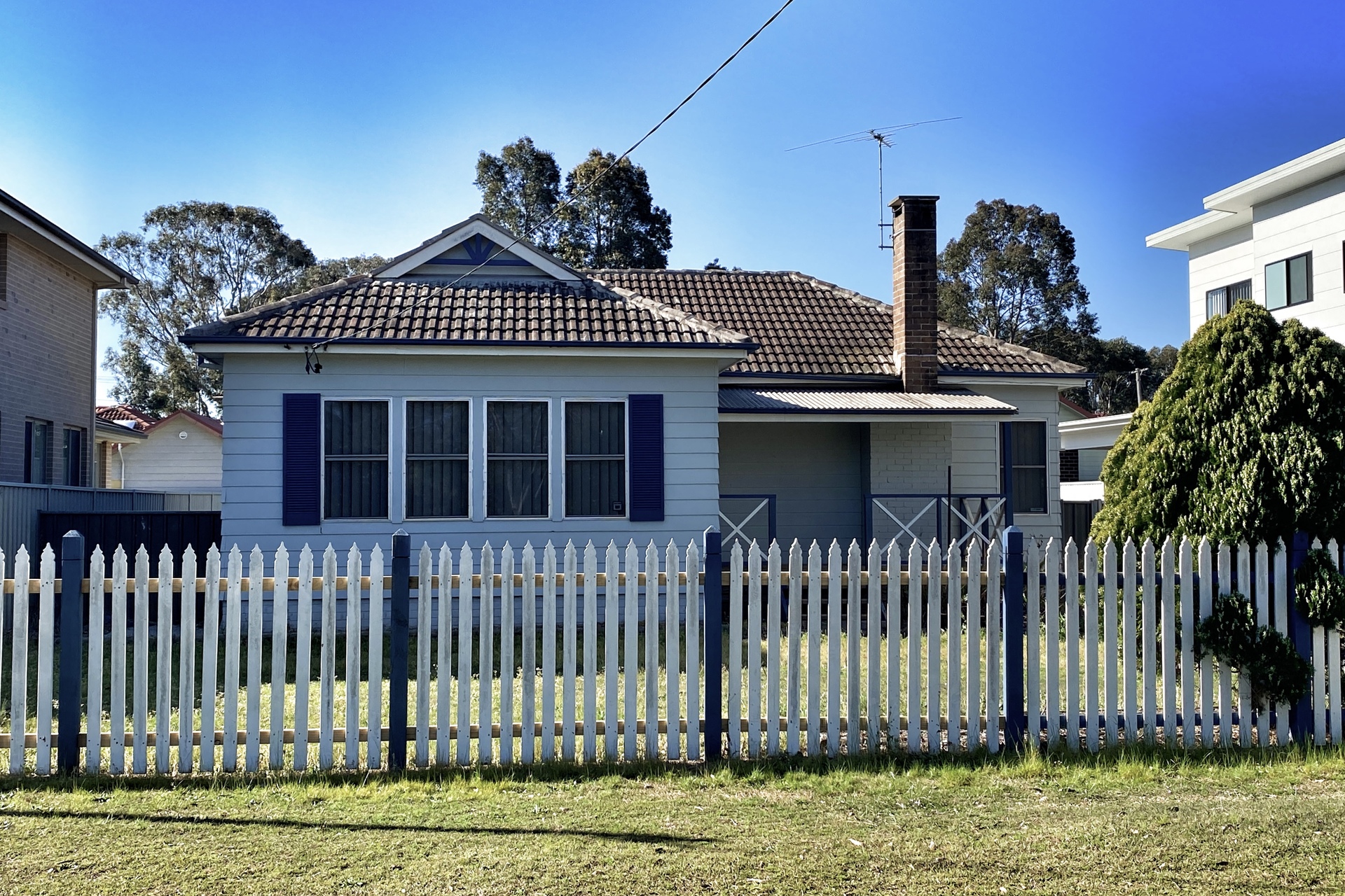 Property Gallery