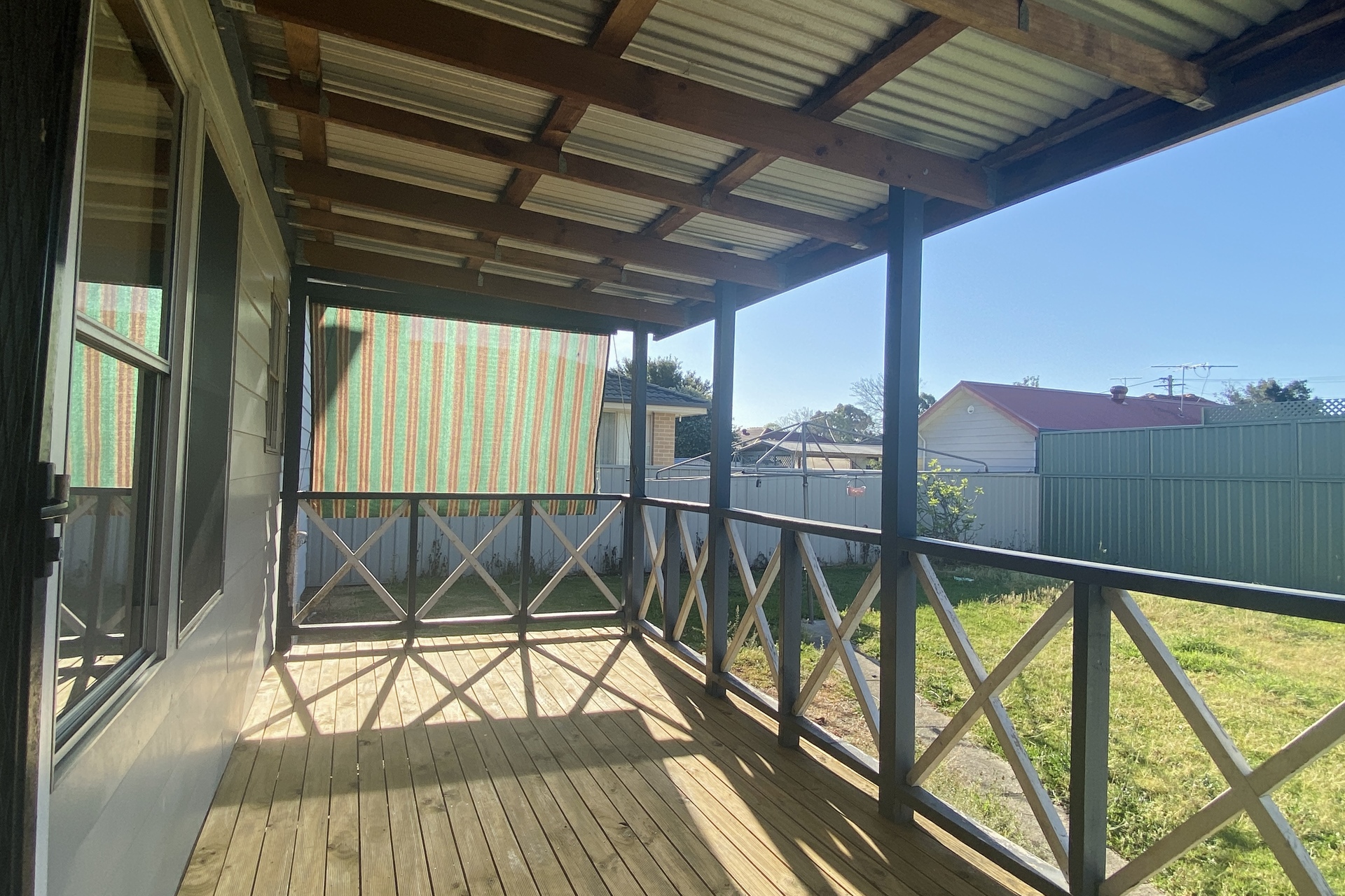 Property Gallery