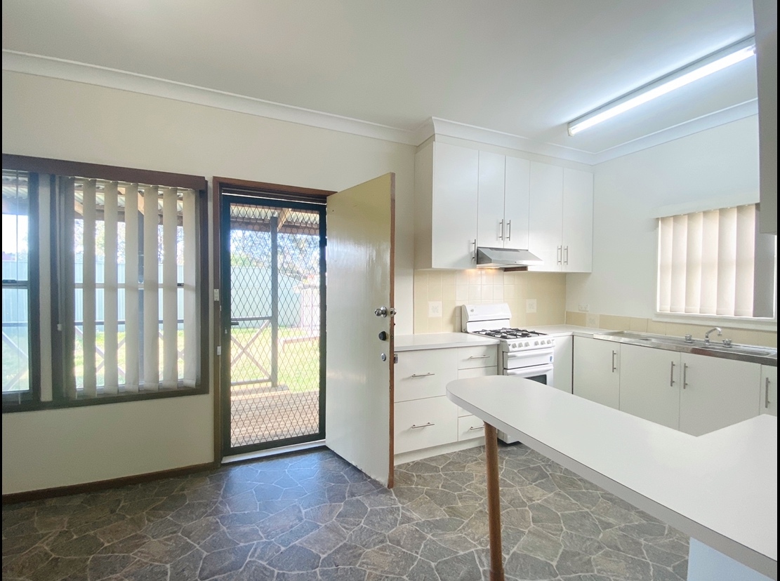 Property Gallery