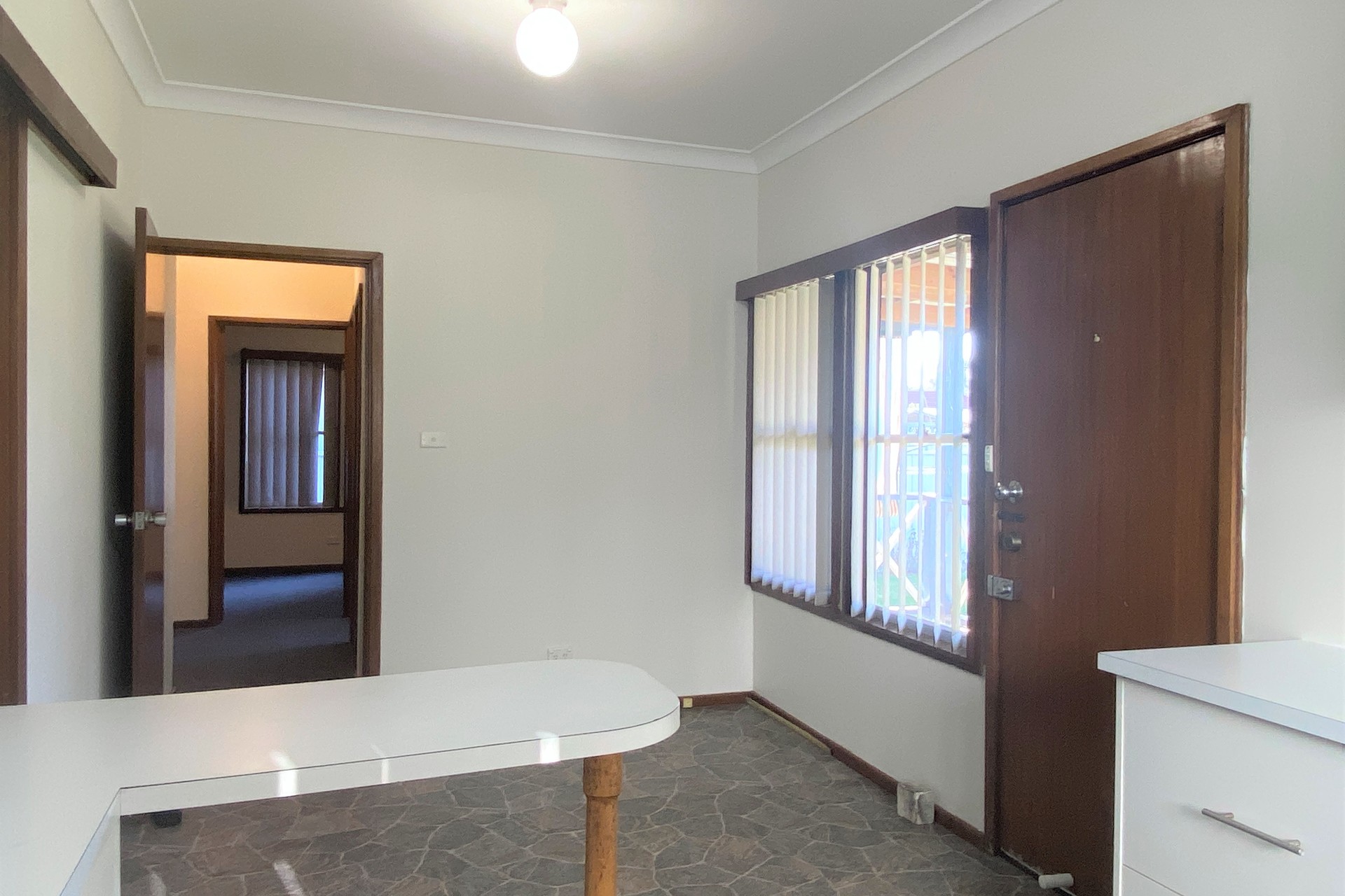 Property Gallery