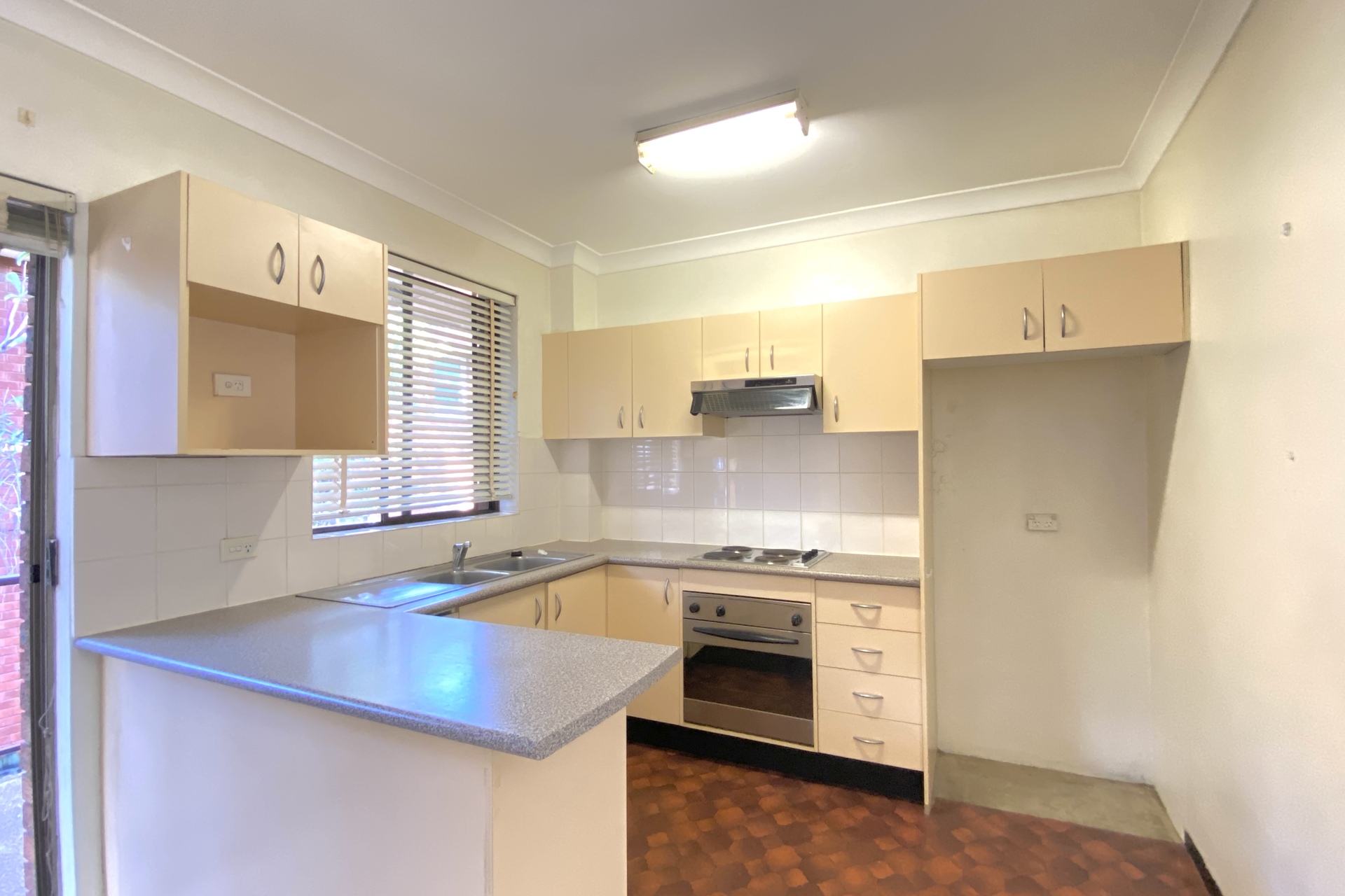 Property Gallery